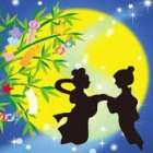 外壁塗装 沖縄 明尚ペイント 七夕